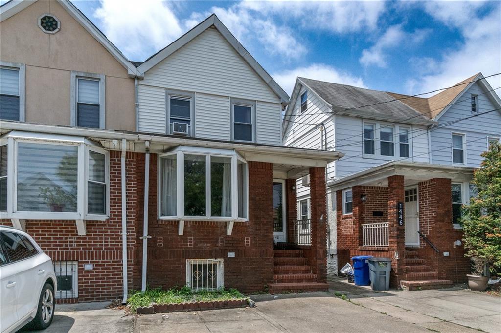 1448 East 65th Street Image 1