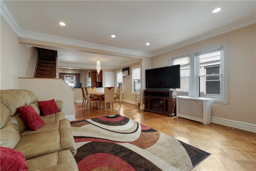 1448 East 65th Street Image 2