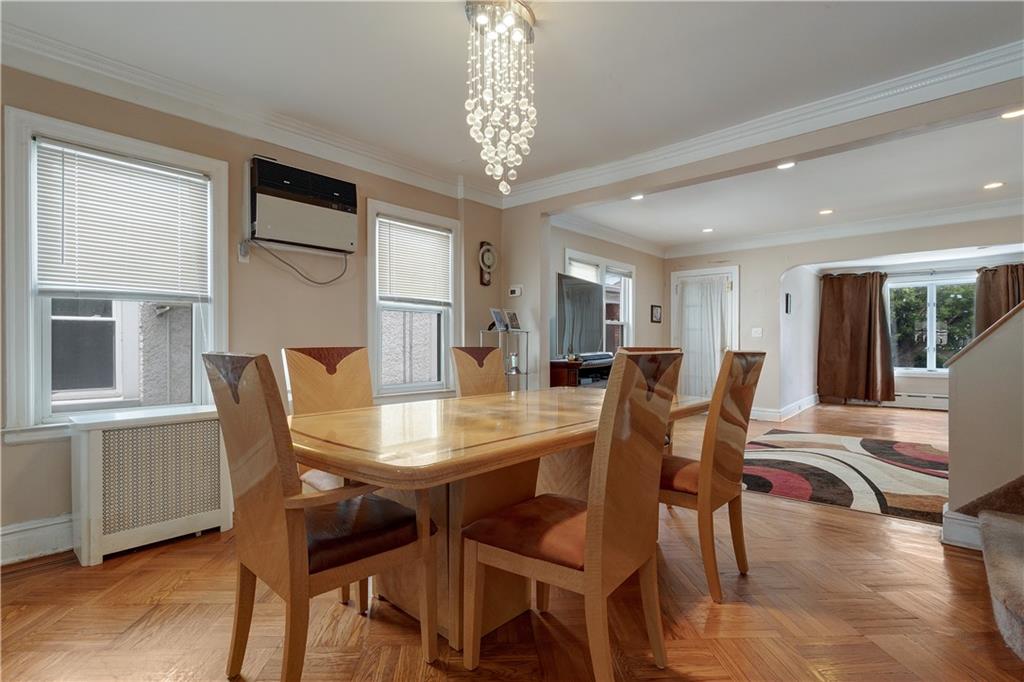 1448 East 65th Street, Brooklyn, New York, 11234 image 11