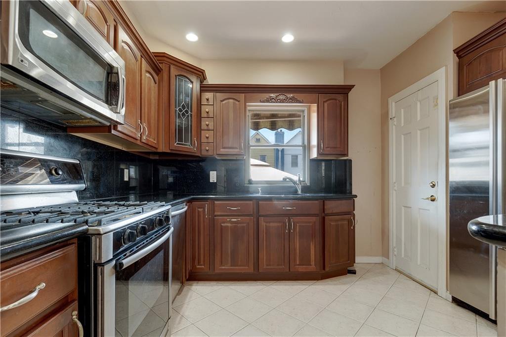 1448 East 65th Street, Brooklyn, New York, 11234 image 12