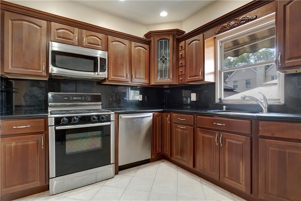 1448 East 65th Street, Brooklyn, New York, 11234 image 13