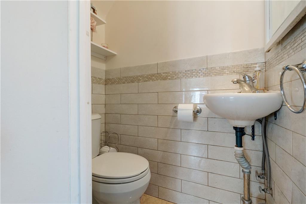 1448 East 65th Street, Brooklyn, New York, 11234 image 14