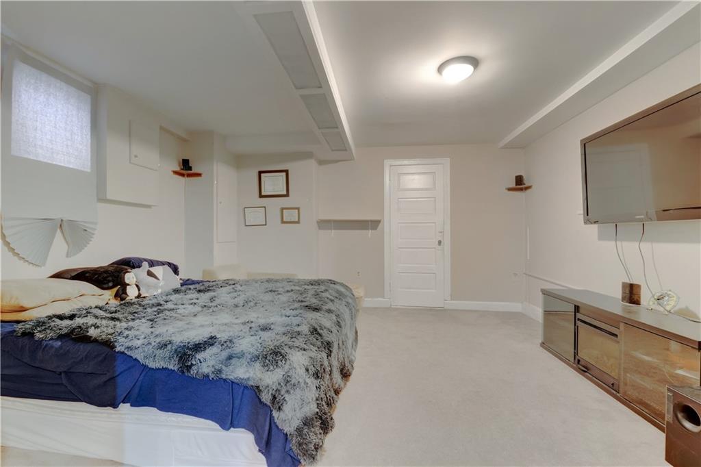 1448 East 65th Street, Brooklyn, New York, 11234 image 15