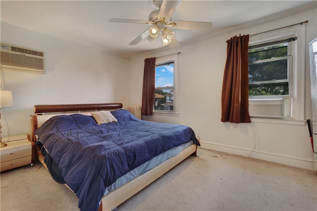 1448 East 65th Street, Brooklyn, New York, 11234 image 17