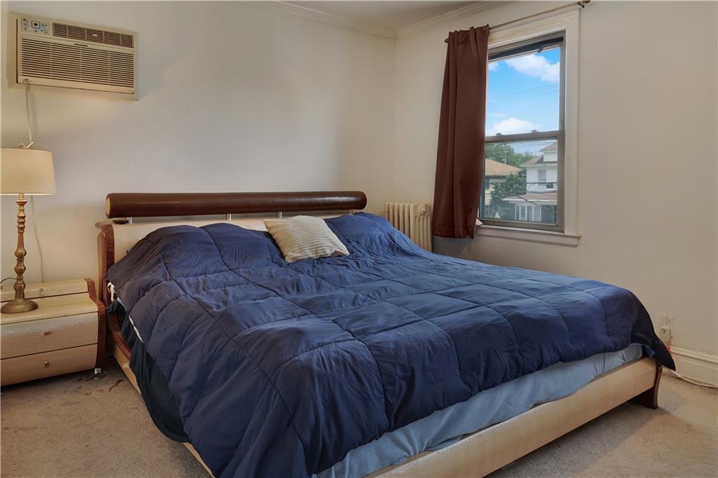 1448 East 65th Street, Brooklyn, New York, 11234 image 16