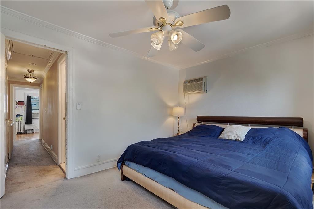 1448 East 65th Street, Brooklyn, New York, 11234 image 18