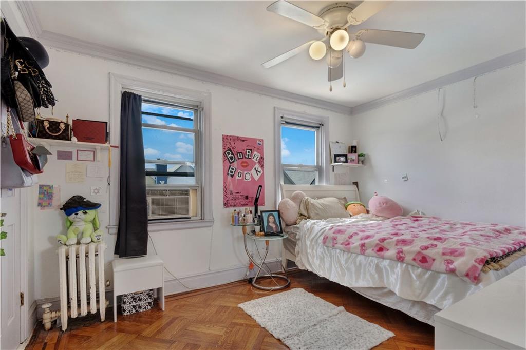 1448 East 65th Street, Brooklyn, New York, 11234 image 19