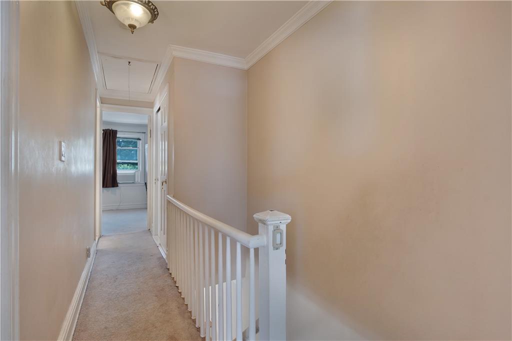 1448 East 65th Street, Brooklyn, New York, 11234 image 20