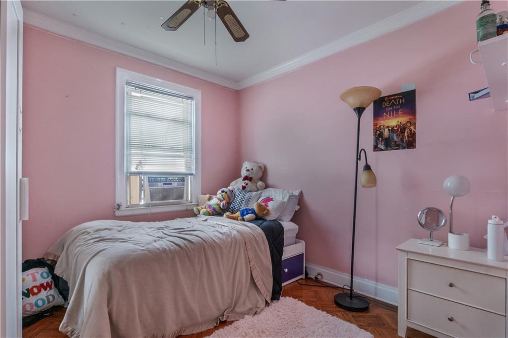 1448 East 65th Street, Brooklyn, New York, 11234 image 21