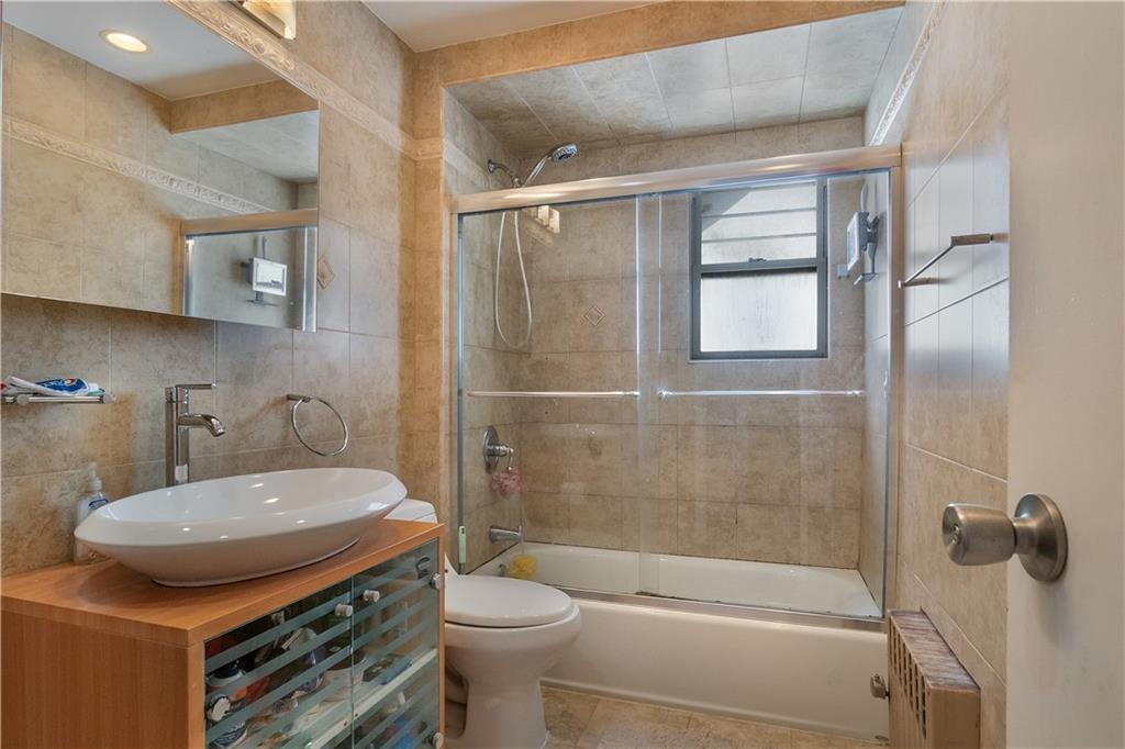 1448 East 65th Street, Brooklyn, New York, 11234 image 22