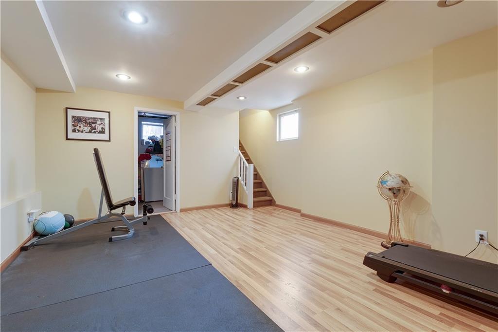 1448 East 65th Street, Brooklyn, New York, 11234 image 23