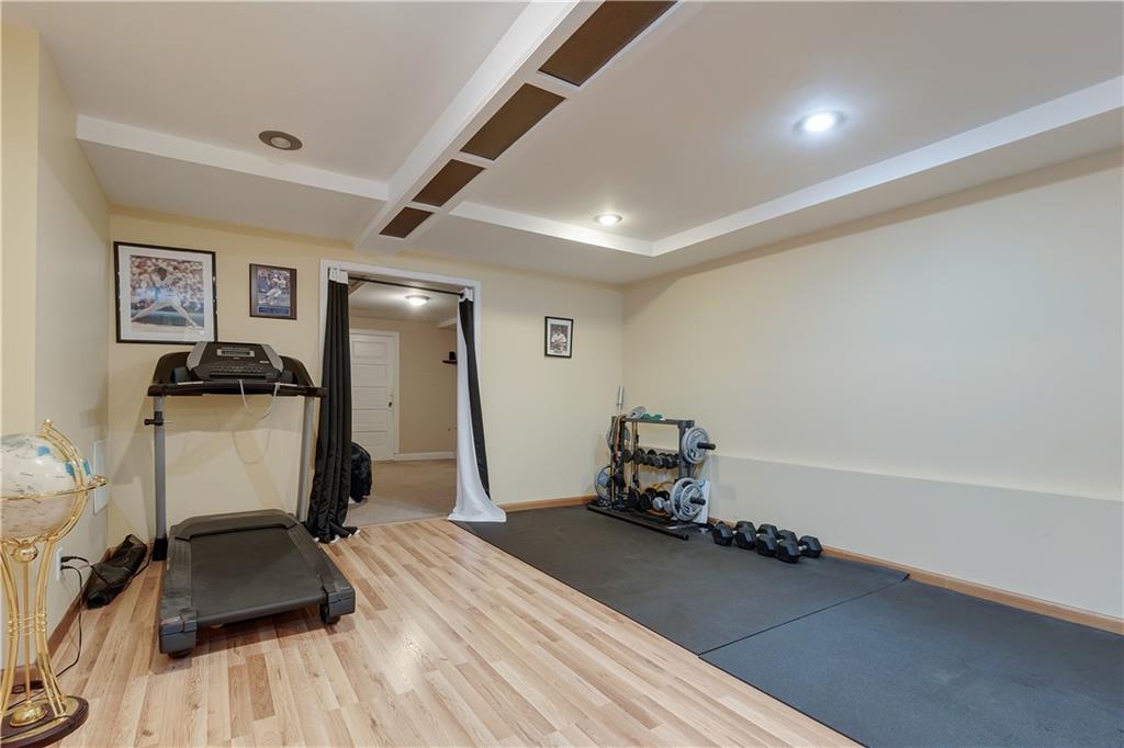 1448 East 65th Street, Brooklyn, New York, 11234 image 24