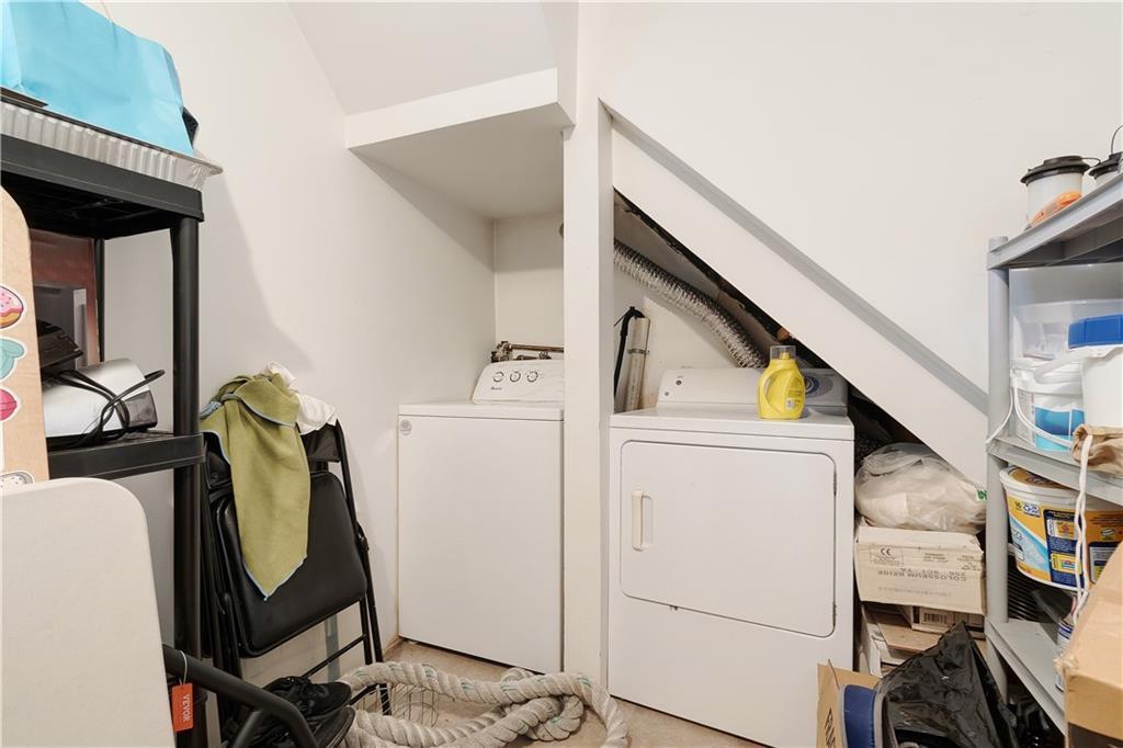 1448 East 65th Street, Brooklyn, New York, 11234 image 25