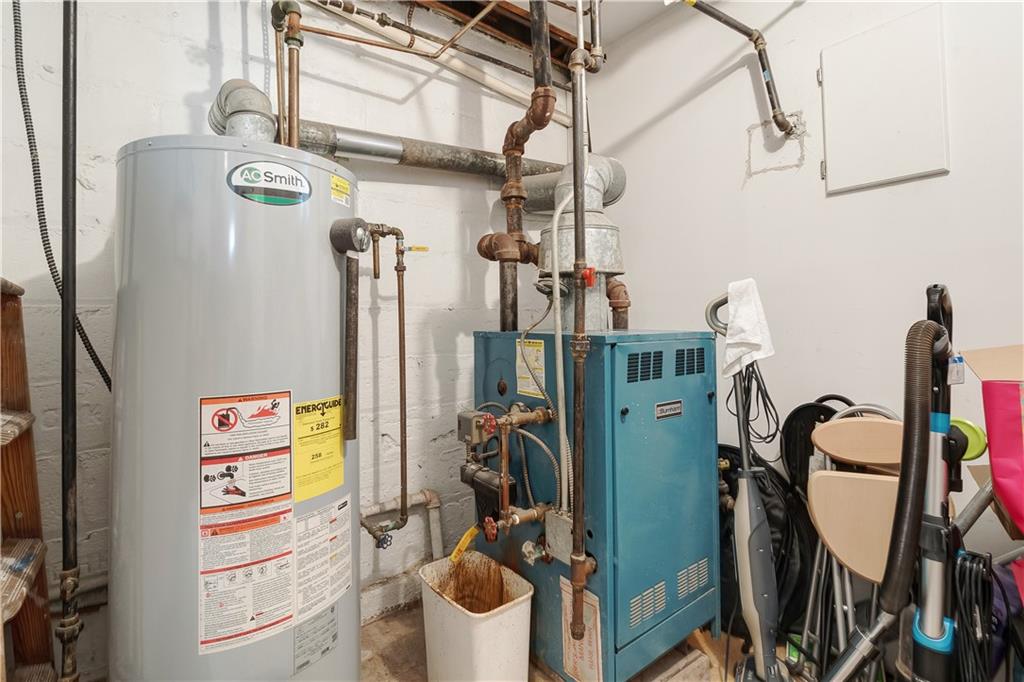 1448 East 65th Street, Brooklyn, New York, 11234 image 26