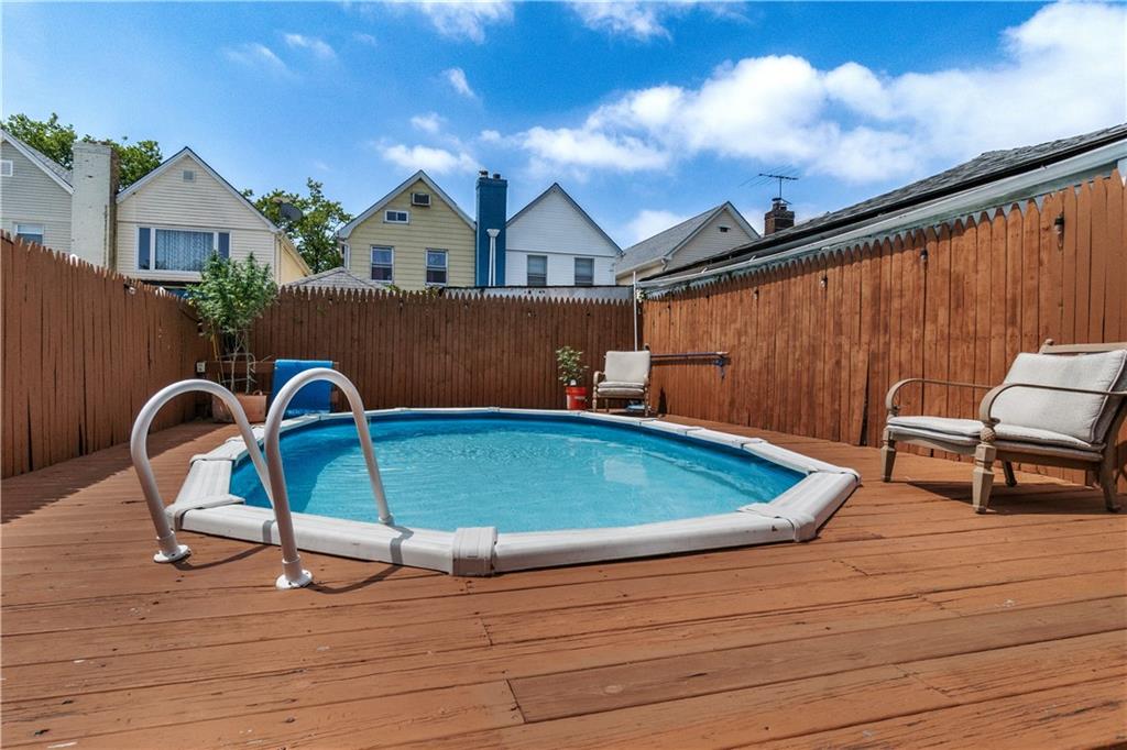 1448 East 65th Street, Brooklyn, New York, 11234 image 28