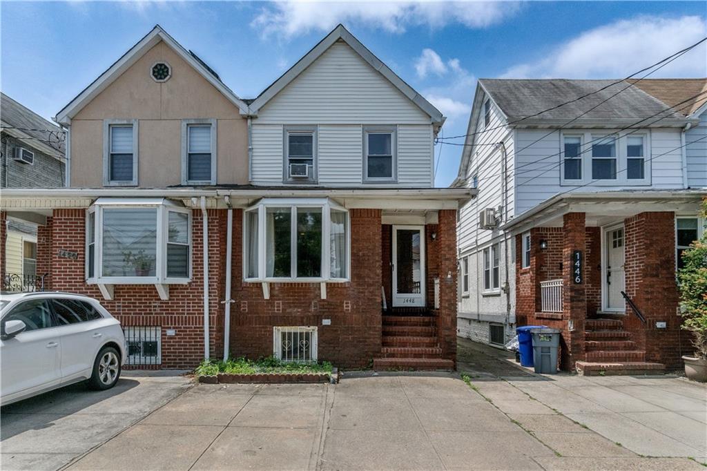 1448 East 65th Street, Brooklyn, New York, 11234 image 30