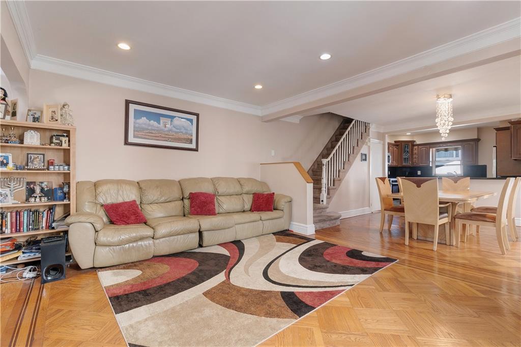 1448 East 65th Street Image 4