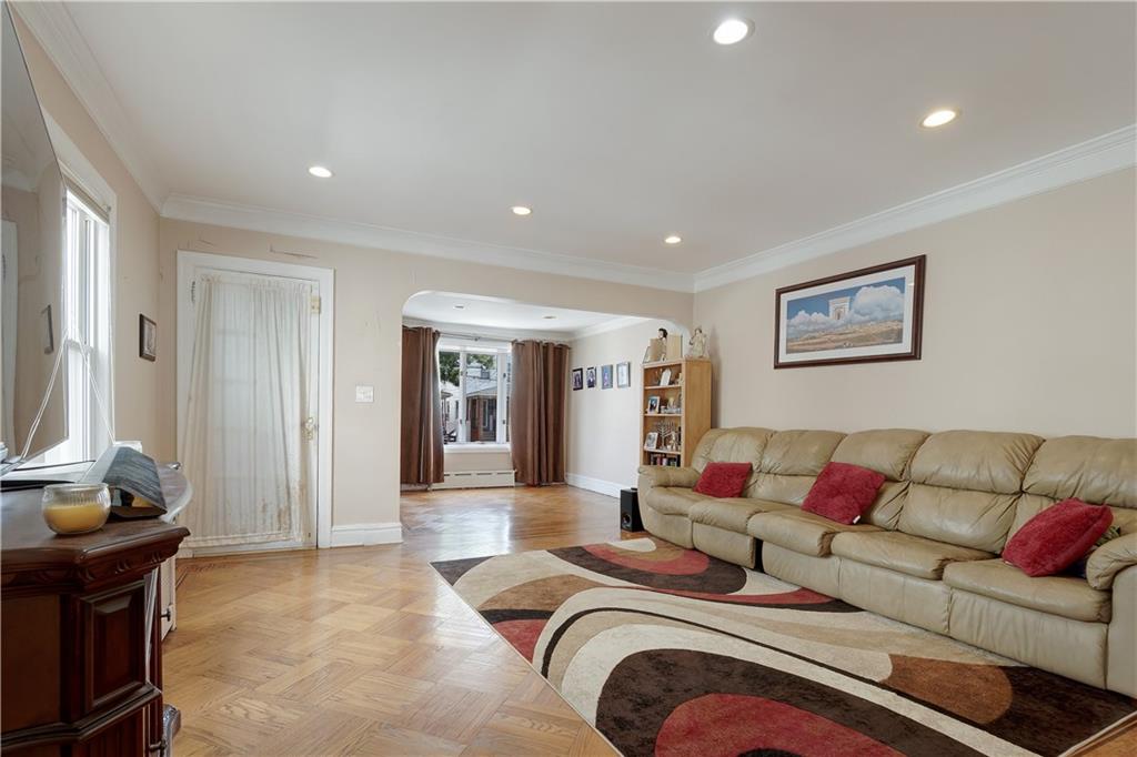 1448 East 65th Street Image 5