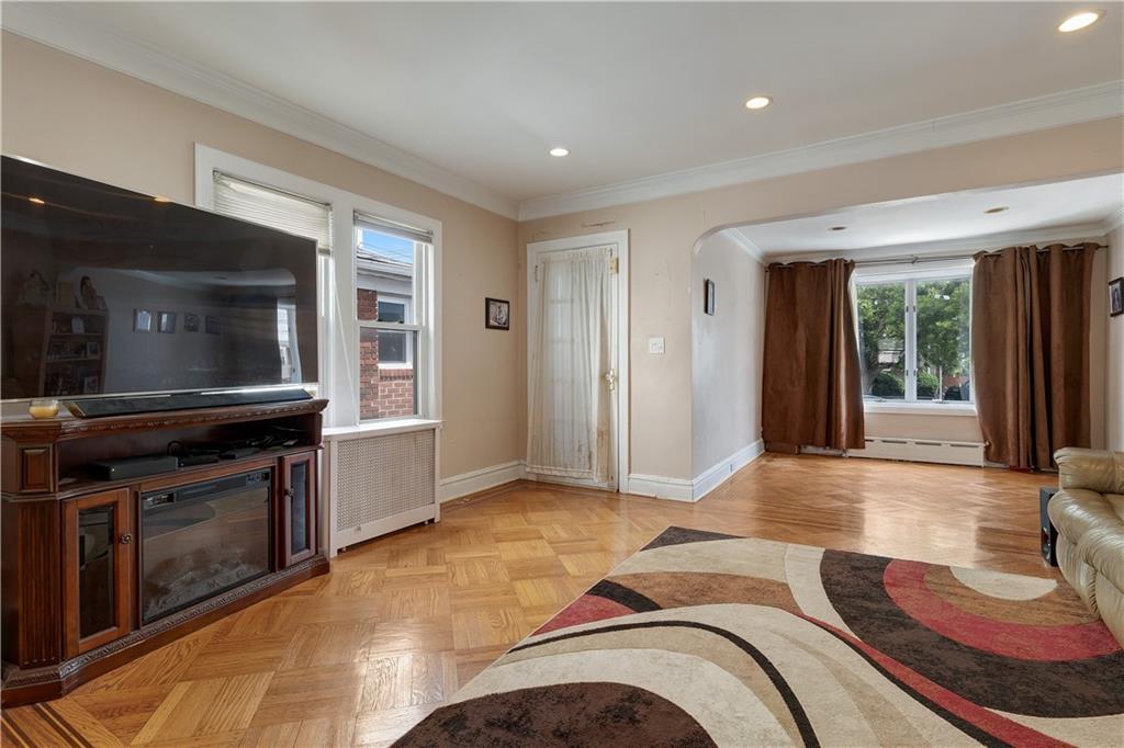 1448 East 65th Street, Brooklyn, New York, 11234 image 6