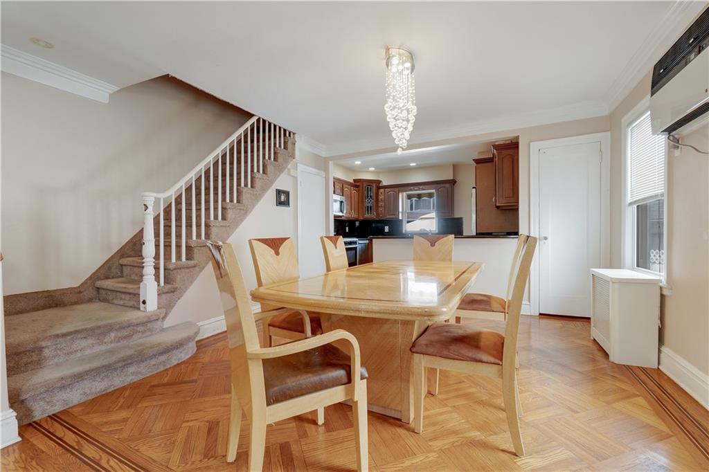 1448 East 65th Street, Brooklyn, New York, 11234 image 7