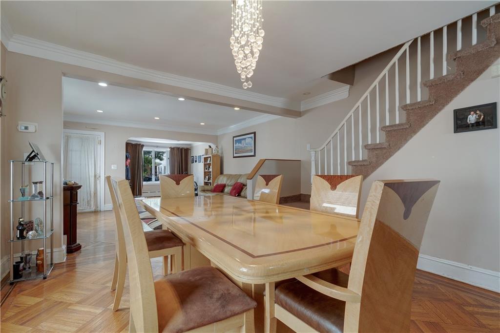 1448 East 65th Street, Brooklyn, New York, 11234 image 8