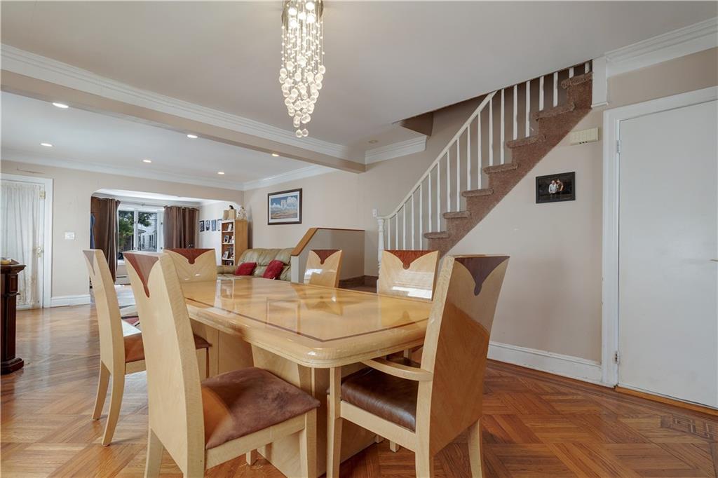 1448 East 65th Street, Brooklyn, New York, 11234 image 9