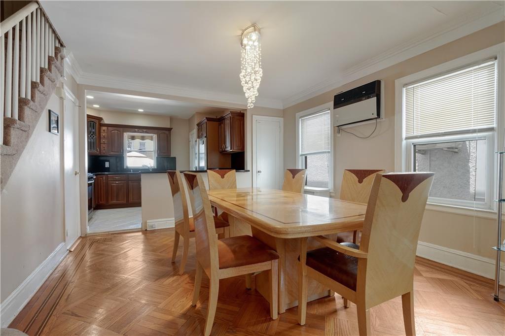 1448 East 65th Street, Brooklyn, New York, 11234 image 10