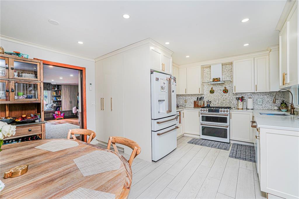 165 Cannon Avenue, Staten  Island, New York, 10314 image 12