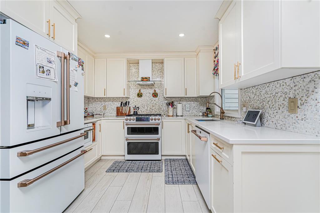 165 Cannon Avenue, Staten  Island, New York, 10314 image 13