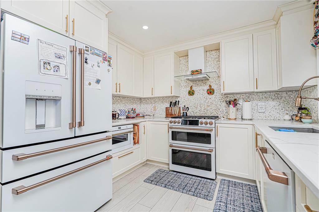 165 Cannon Avenue, Staten  Island, New York, 10314 image 14