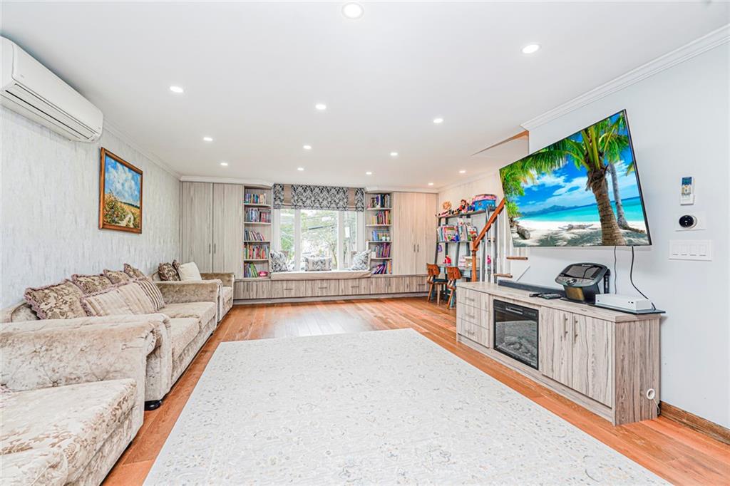 165 Cannon Avenue, Staten  Island, New York, 10314 image 16