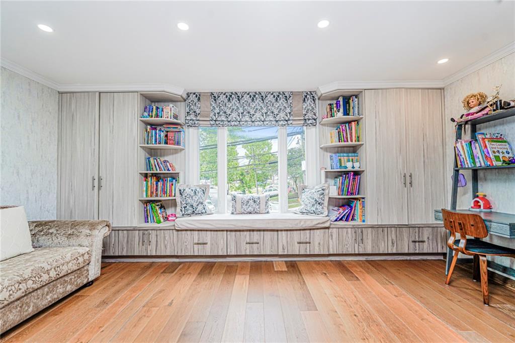 165 Cannon Avenue, Staten  Island, New York, 10314 image 18