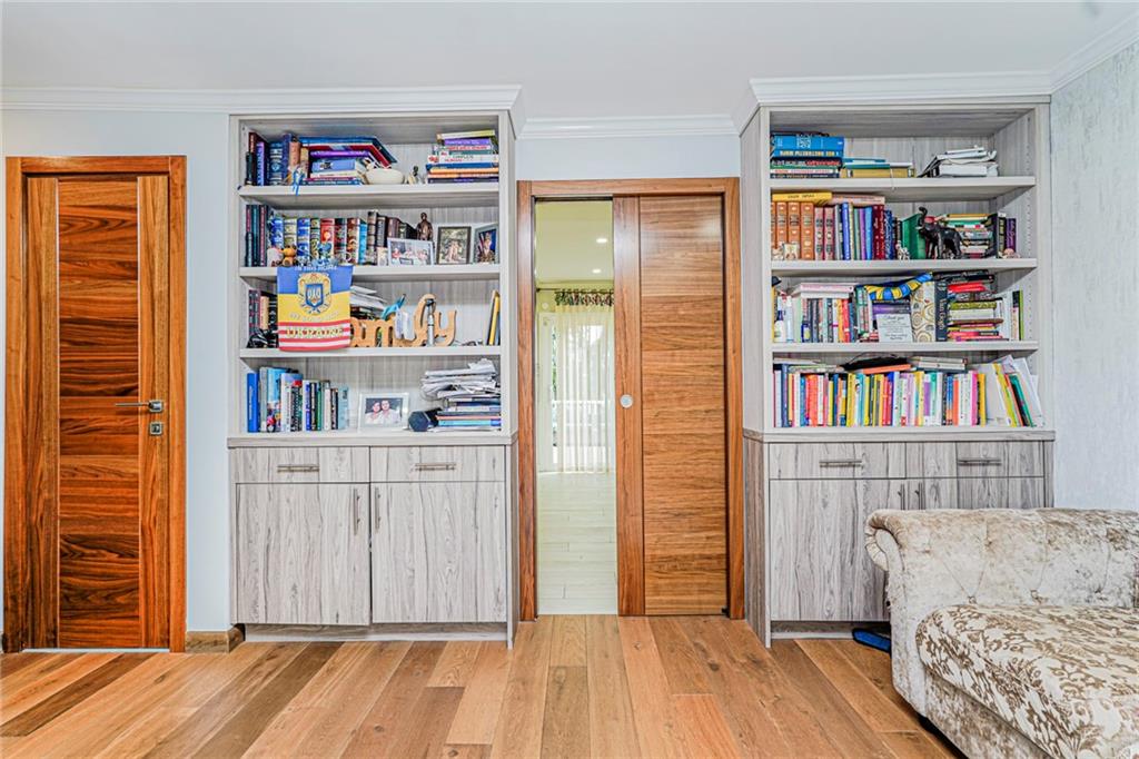 165 Cannon Avenue, Staten  Island, New York, 10314 image 19