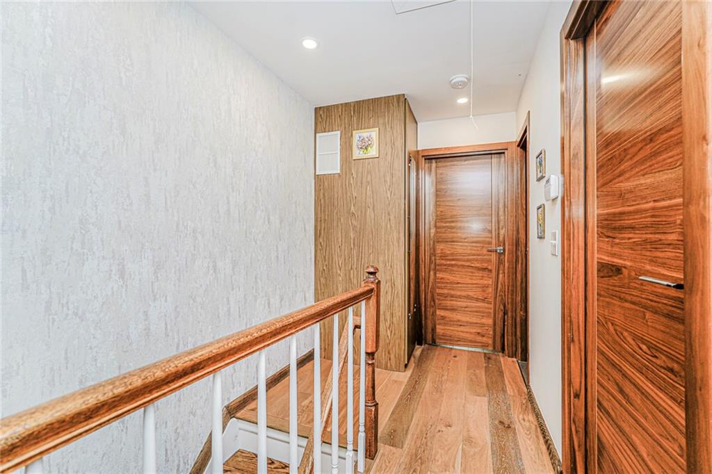 165 Cannon Avenue, Staten  Island, New York, 10314 image 21