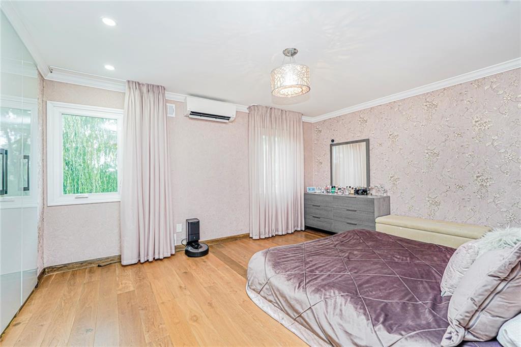 165 Cannon Avenue, Staten  Island, New York, 10314 image 22