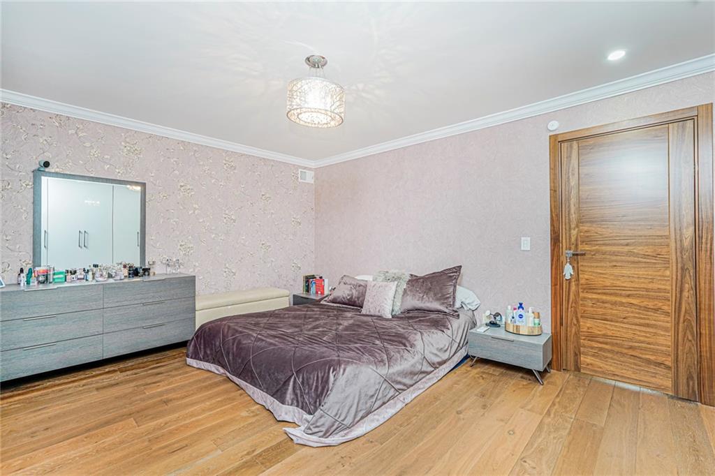 165 Cannon Avenue, Staten  Island, New York, 10314 image 24