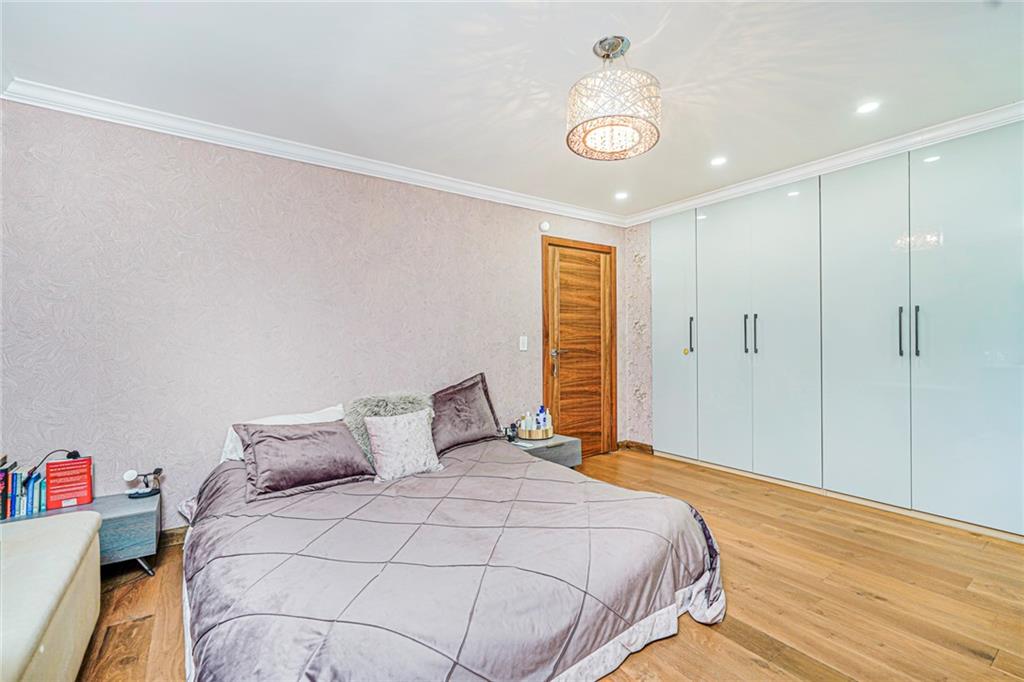 165 Cannon Avenue, Staten  Island, New York, 10314 image 25