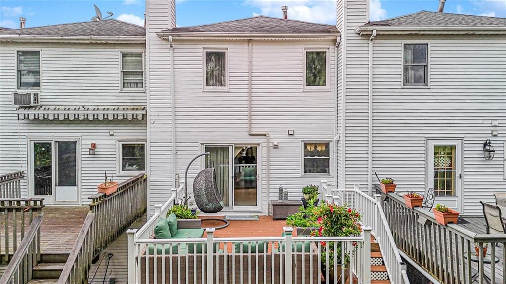 165 Cannon Avenue, Staten  Island, New York, 10314 image 26