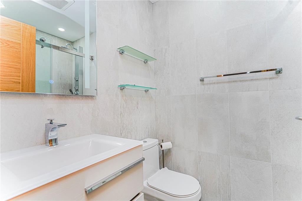 165 Cannon Avenue, Staten  Island, New York, 10314 image 27