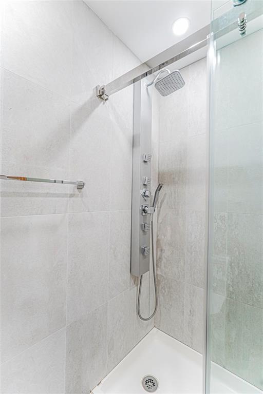 165 Cannon Avenue, Staten  Island, New York, 10314 image 28