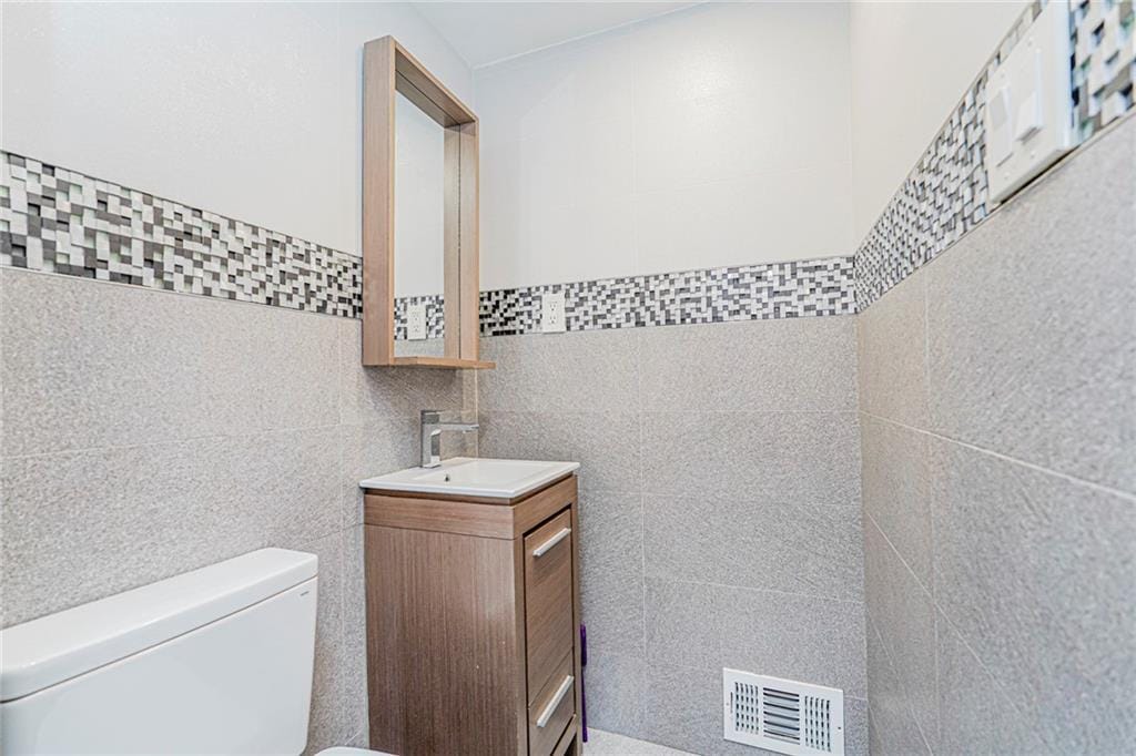 165 Cannon Avenue, Staten  Island, New York, 10314 image 29