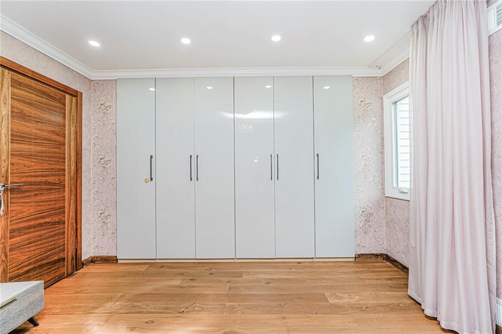 165 Cannon Avenue, Staten  Island, New York, 10314 image 33