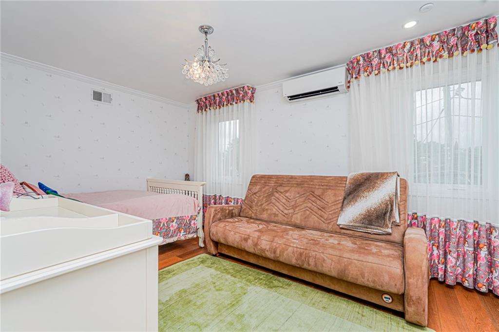 165 Cannon Avenue, Staten  Island, New York, 10314 image 34