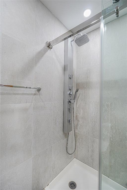 165 Cannon Avenue, Staten  Island, New York, 10314 image 35