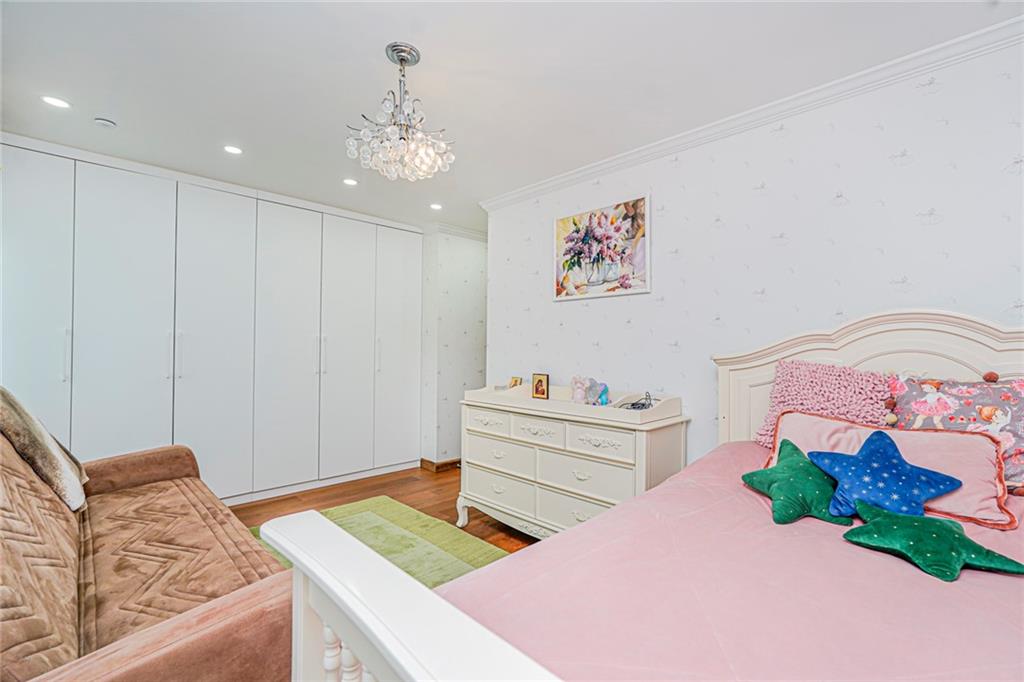 165 Cannon Avenue, Staten  Island, New York, 10314 image 36