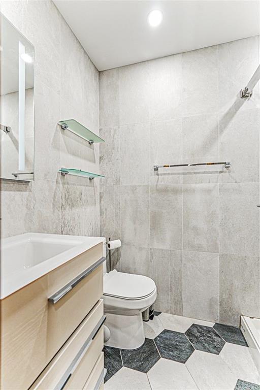 165 Cannon Avenue, Staten  Island, New York, 10314 image 37