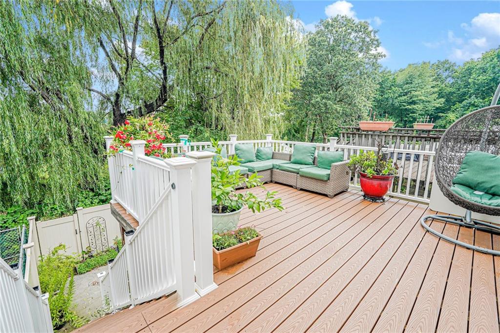 165 Cannon Avenue, Staten  Island, New York, 10314 image 38