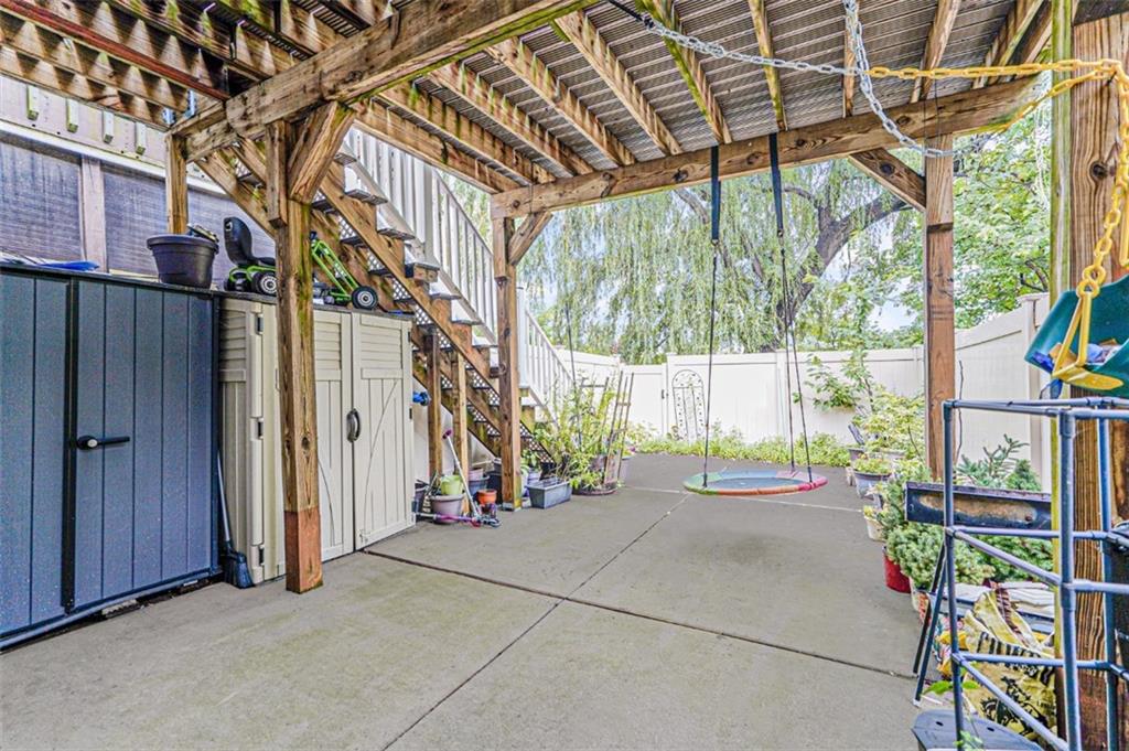 165 Cannon Avenue, Staten  Island, New York, 10314 image 39