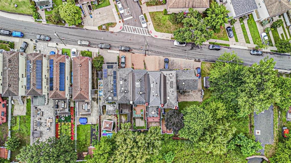 165 Cannon Avenue, Staten  Island, New York, 10314 image 40