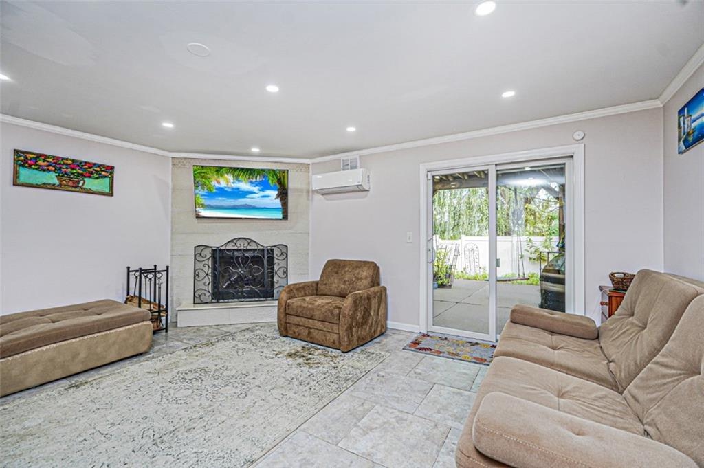 165 Cannon Avenue, Staten  Island, New York, 10314 image 6